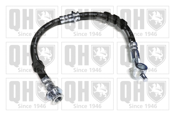 Brake Hose (BFH5138)