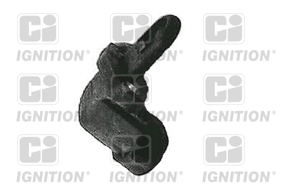 Sensor, exterior temperature (XEMS221)