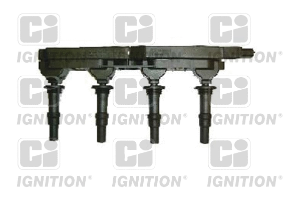 Ignition Coil (XIC8199)