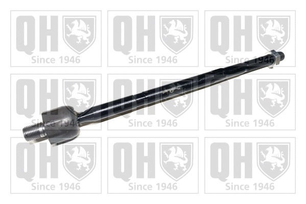 Inner Tie Rod (QR5306S)