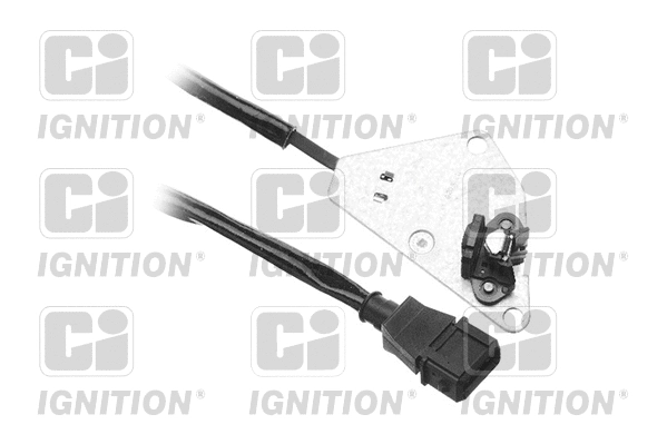 Sensor, camshaft position (XREV231)