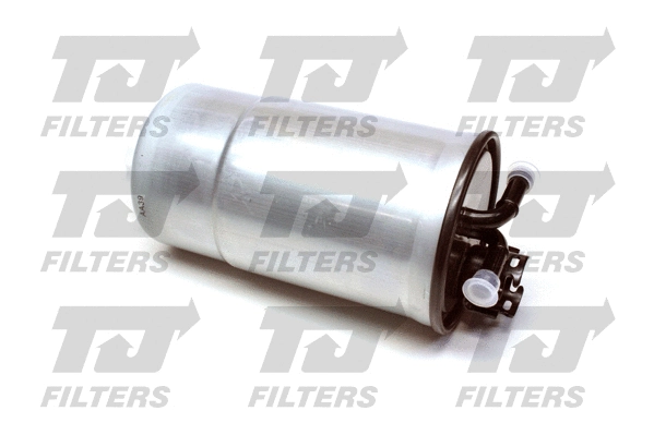 Fuel Filter (QFF0306)