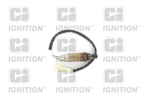 Lambda Sensor (XLOS1478)