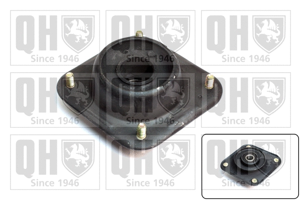 Suspension Strut Support Mount (EMA5018)
