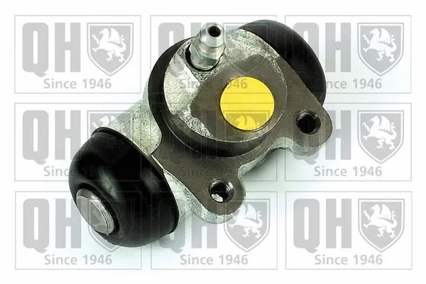 Wheel Brake Cylinder (BWC3663)