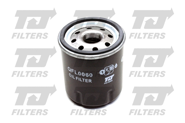 Oil Filter (QFL0060)