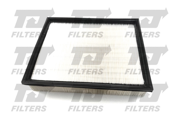 Air Filter (QFA1061)