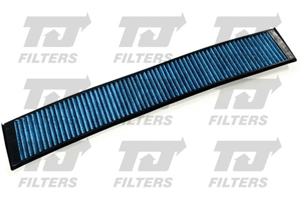 Filter, cabin air (QFC0506AB)