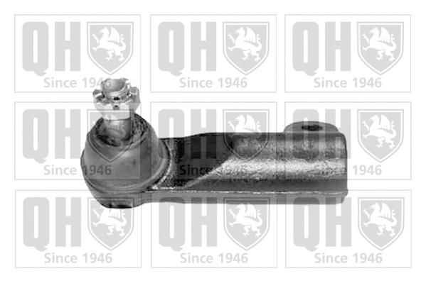 Tie Rod End (QR5315S)