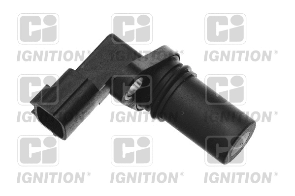 Sensor, crankshaft pulse (XREV393)