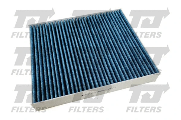 Filter, cabin air (QFC0505AB)