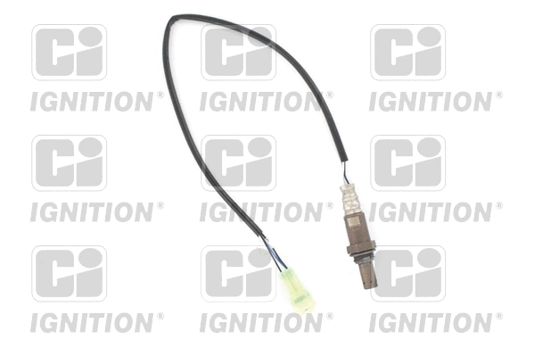 Lambda Sensor (XLOS1268)