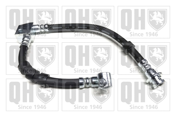 Brake Hose (BFH4850)