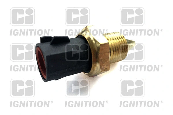 Sensor, coolant temperature (XEMS71)