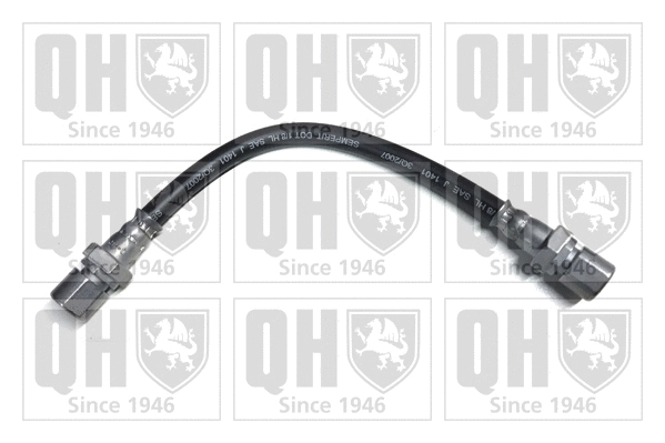 Brake Hose (BFH4492)