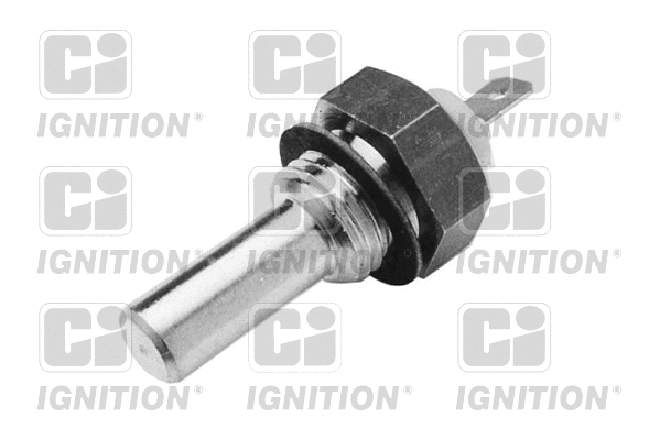 Sensor, coolant temperature (XTT29)