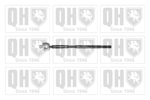Inner Tie Rod (QR3814S)