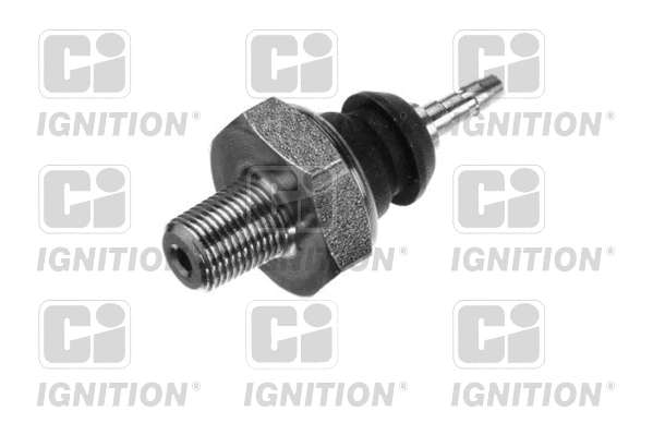 Oil Pressure Switch (XOPS12)