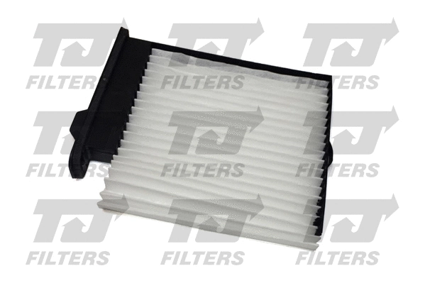 Filter, cabin air (QFC0360)
