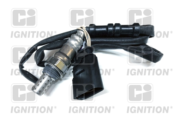 Lambda Sensor (XLOS1407)