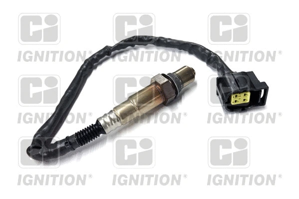 Lambda Sensor (XLOS1439)