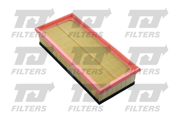Air Filter (QFA0071)