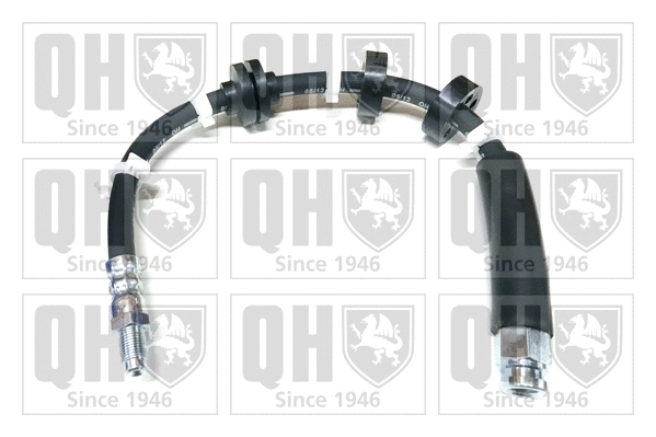 Brake Hose (BFH5159)
