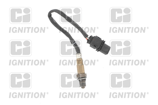 Lambda Sensor (XLOS1813)