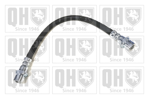 Brake Hose (BFH4862)