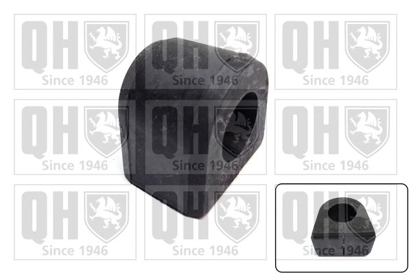 Mounting, stabiliser bar (EMB7475)