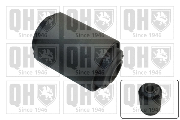 Mounting, engine (EM1952)