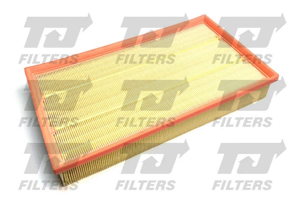 Air Filter (QFA1123)