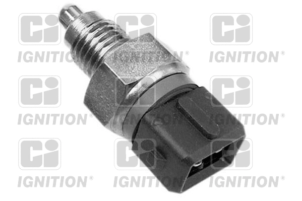 Switch, reverse light (XRLS108)