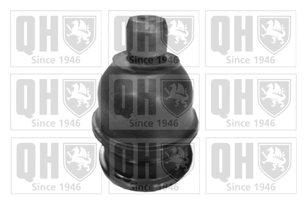 Ball Joint (QSJ3362S)