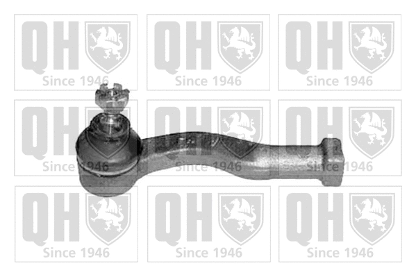 Tie Rod End (QR5097S)
