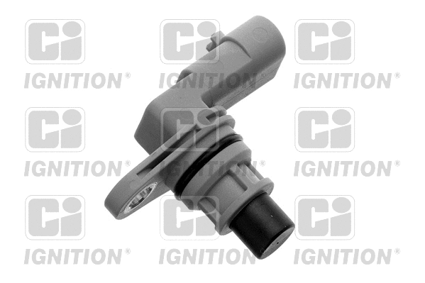 Sensor, camshaft position (XREV258)