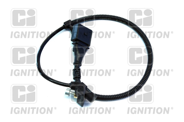 Sensor, crankshaft pulse (XREV492)