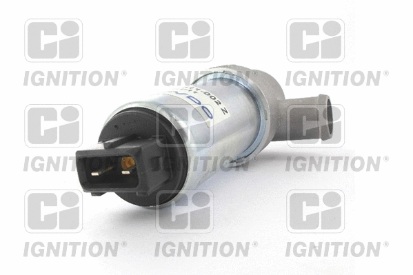 Idle Control Valve, air supply (XICV74)