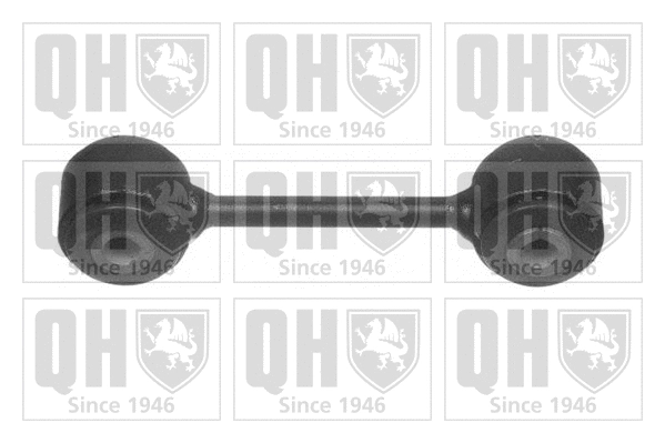 Link/Coupling Rod, stabiliser bar (QLS3775S)