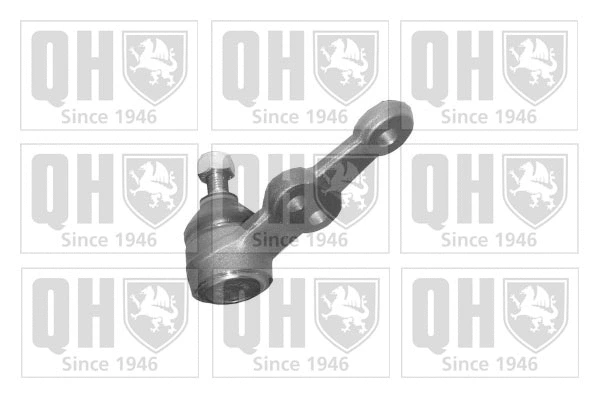Ball Joint (QSJ940S)