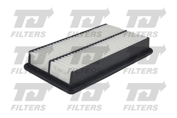 Air Filter (QFA0535)