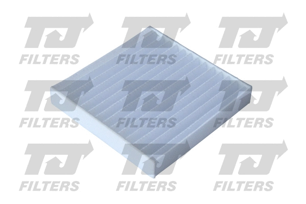Filter, cabin air (QFC0176)