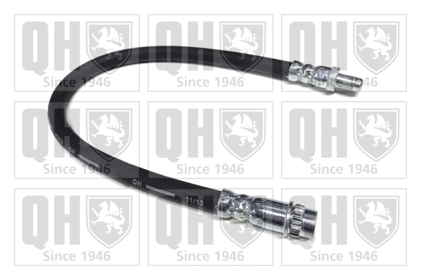 Brake Hose (BFH4580)