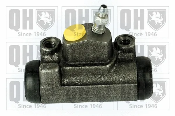 Wheel Brake Cylinder (BWC3674)