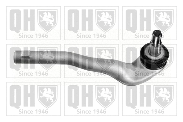 Tie Rod End (QR3864S)