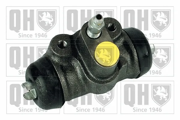 Wheel Brake Cylinder (BWC3494)