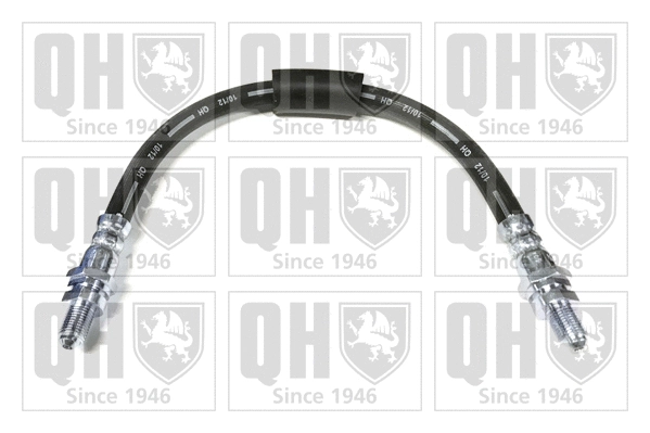 Brake Hose (BFH4626)