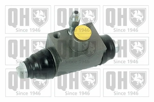 Wheel Brake Cylinder (BWC3803)
