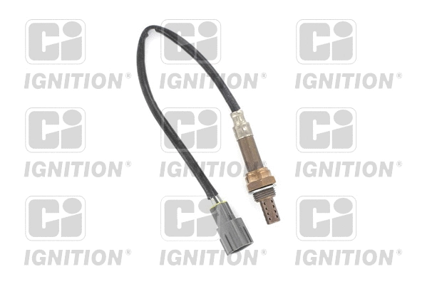 Lambda Sensor (XLOS1236)