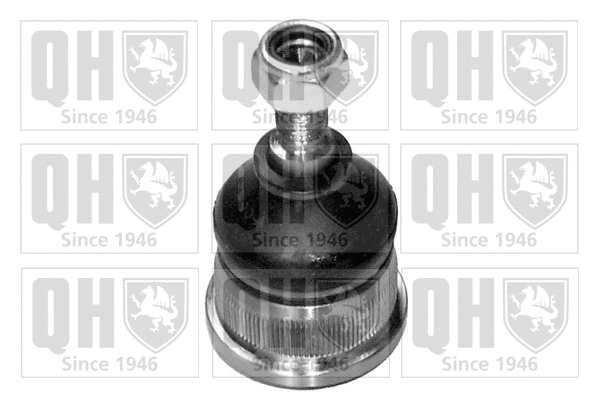 Ball Joint (QSJ215S)
